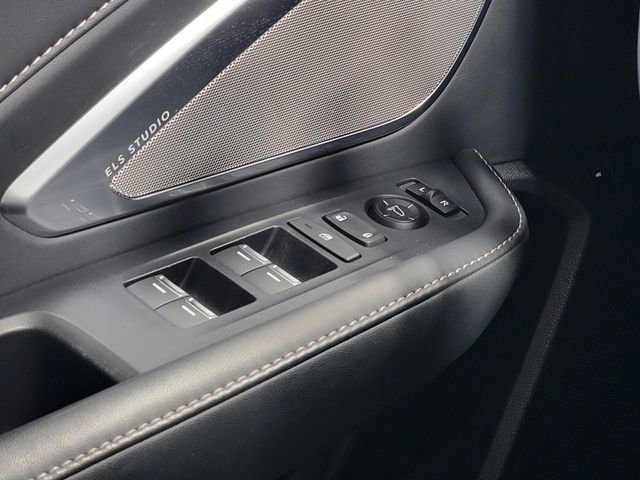 Used 2021 Acura RDX AWD w/ Technology Package image 23