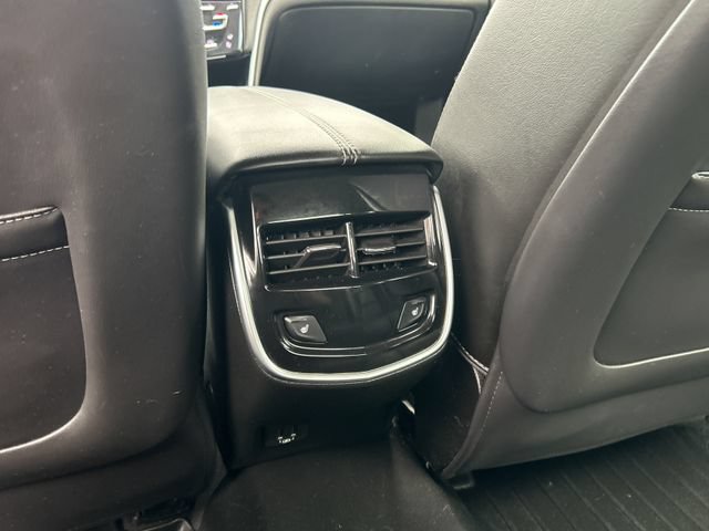 Used 2019 Cadillac XTS Luxury FWD image 18