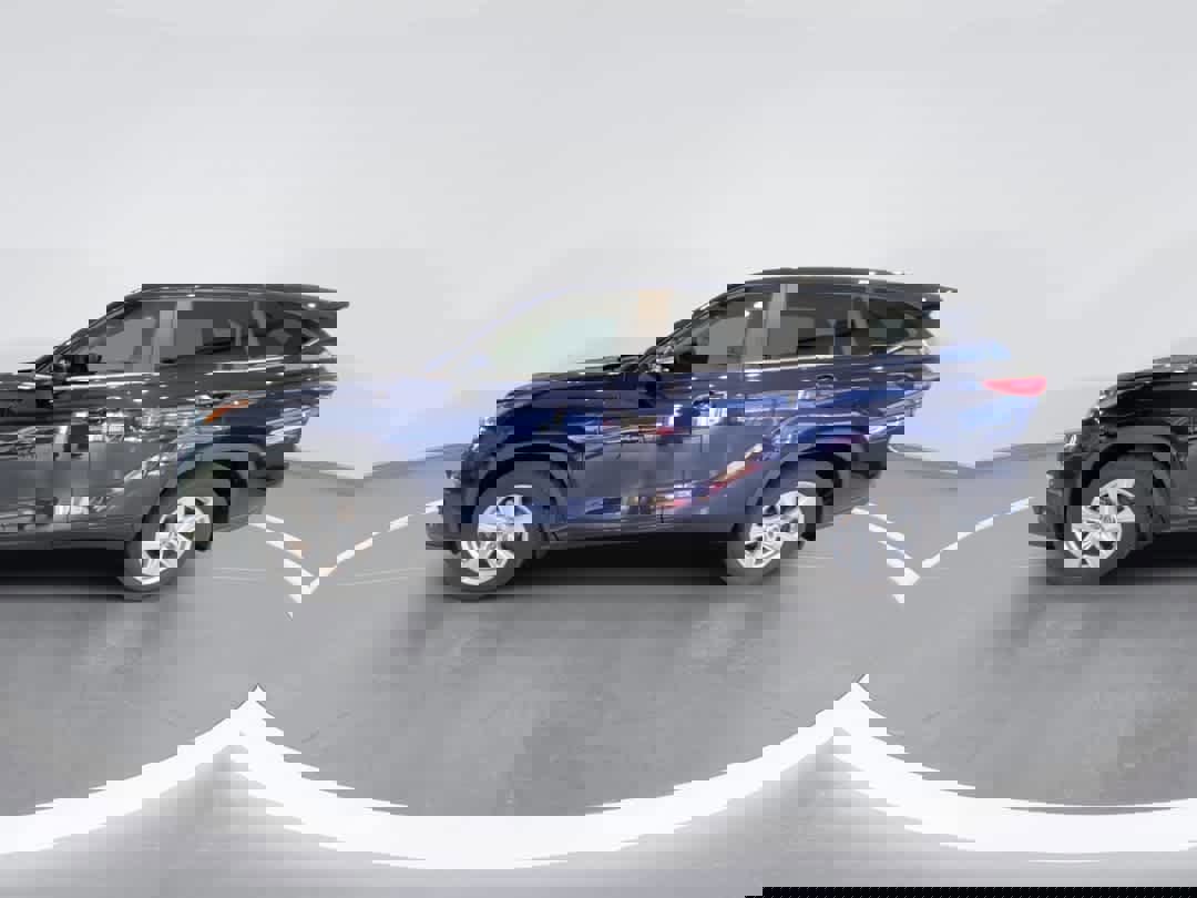 Used 2023 Toyota Highlander L image 5