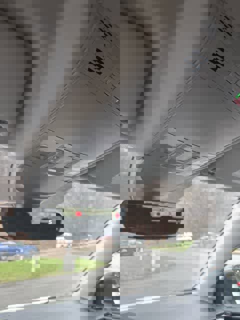 Certified 2023 Volkswagen Taos S w/ IQ Drive S Package image 22