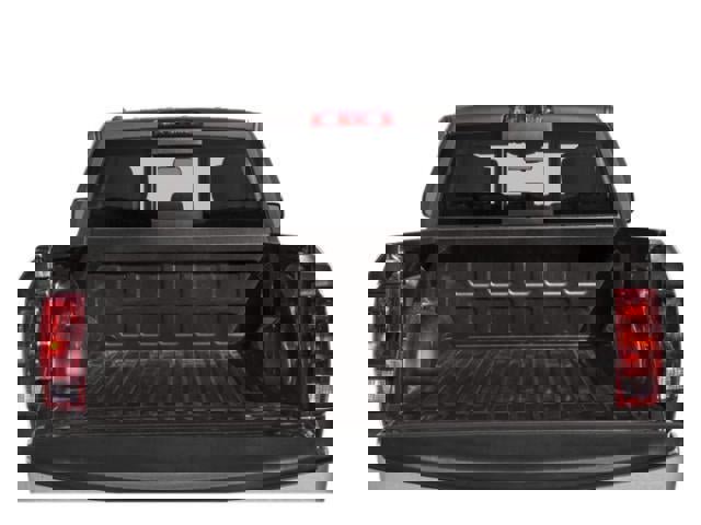 Used 2019 RAM 1500 Classic SLT w/ Luxury Group image 12