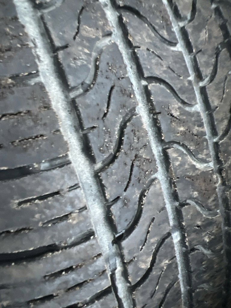 Used 2015 Acura TLX w/ Technology Package image 43