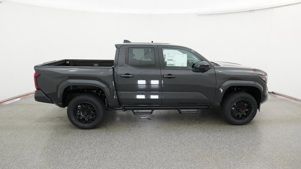 New 2026 Toyota Tacoma SR5 image 44