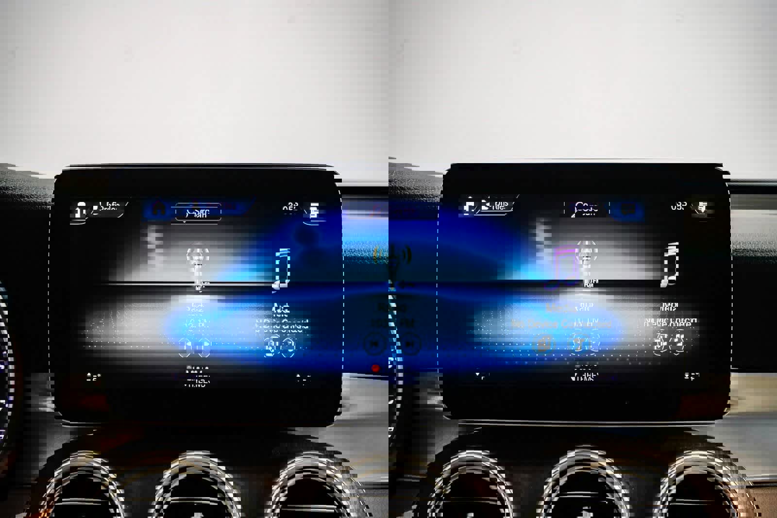 Certified 2021 Mercedes-Benz GLC 300 image 13