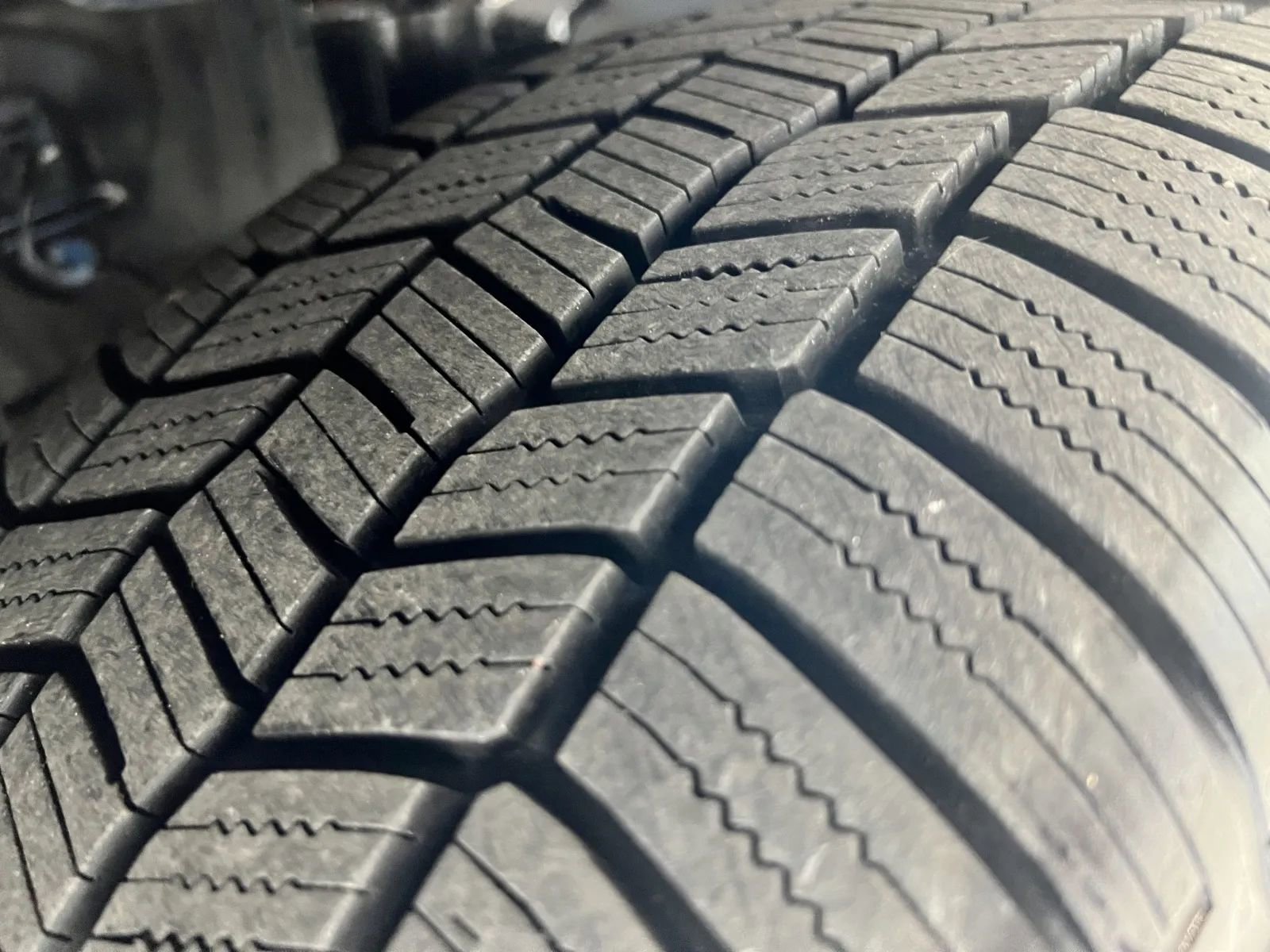 Used 2018 Honda Ridgeline RT image 47