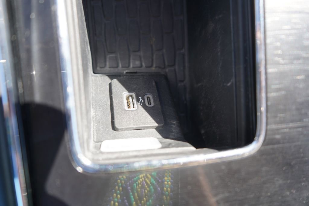 Used 2024 Lincoln Aviator Reserve image 39