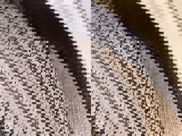 Used 2023 Audi Q7 2.0T Premium w/ Convenience Package image 23