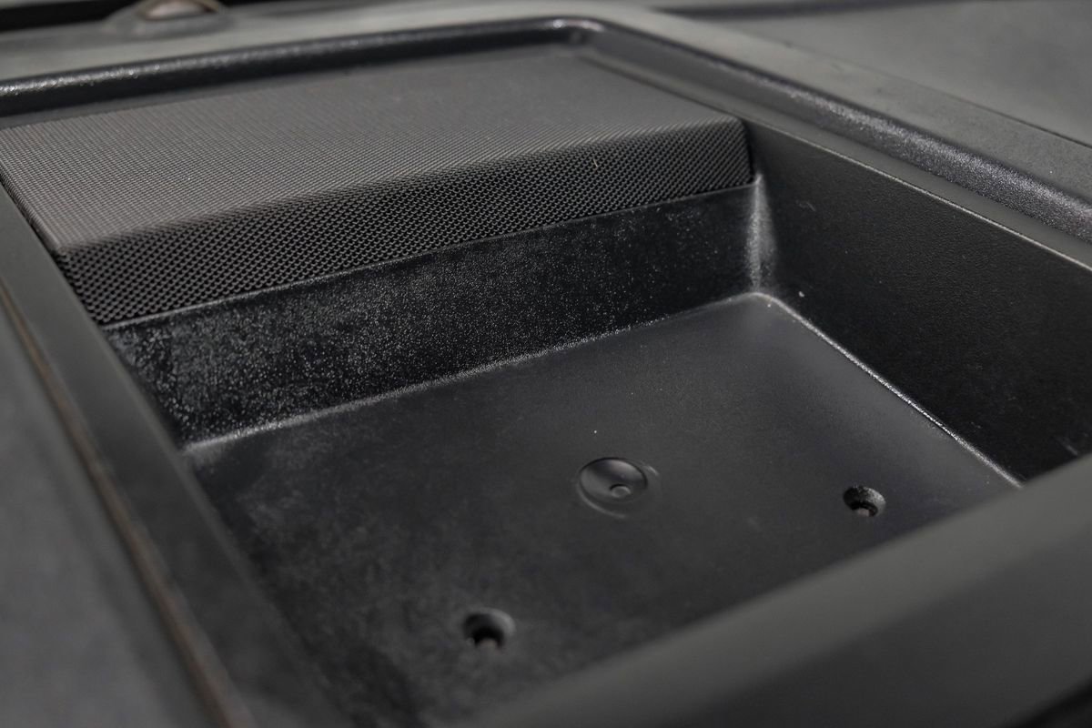 Used 2020 Ford F350 XL w/ STX Appearance Package AWD/4WD image 27