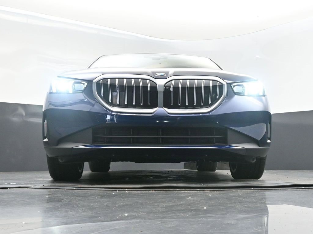 New 2026 BMW 530i w/ Premium Package image 45