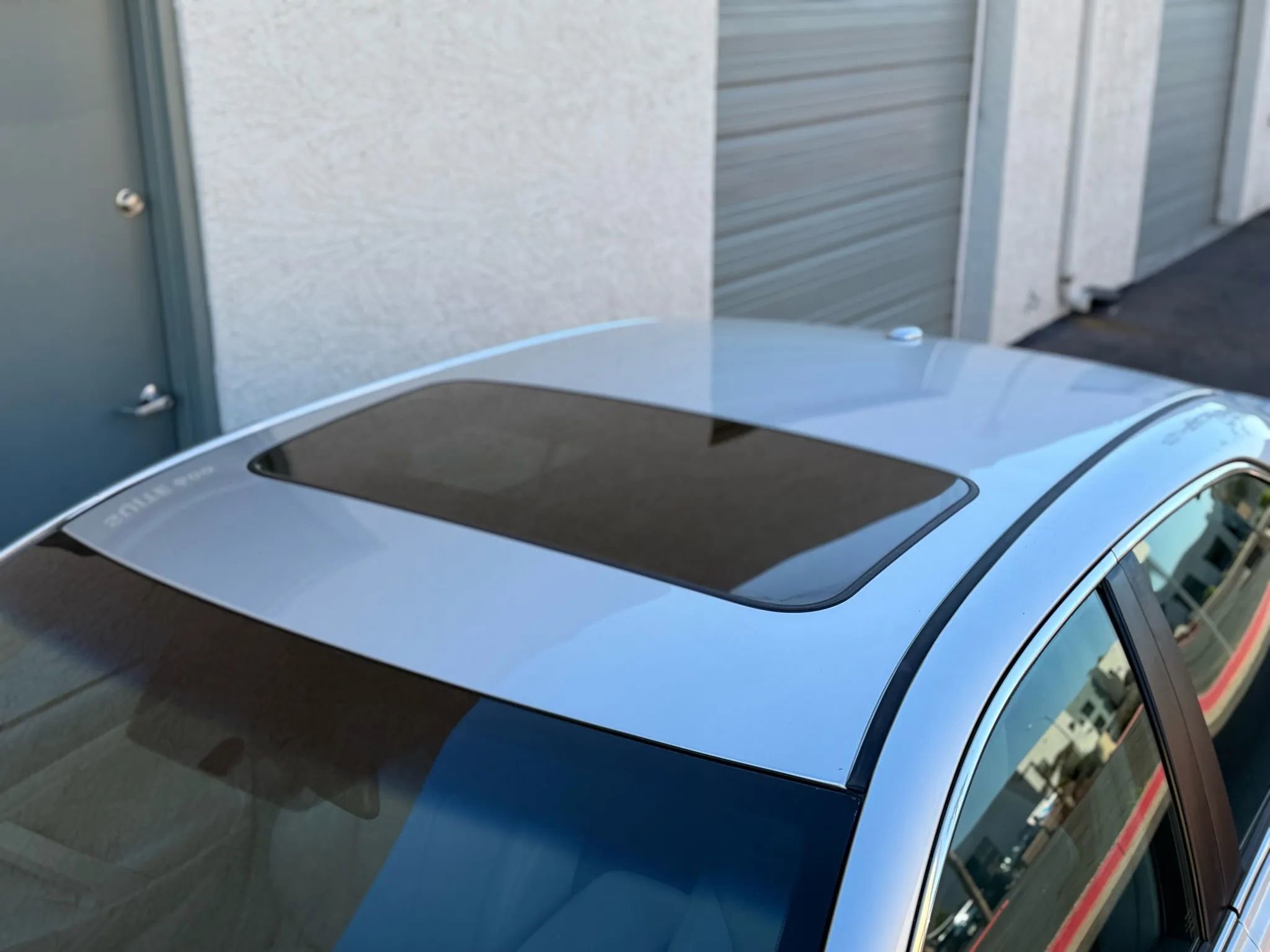 Used 2010 Toyota Camry LE image 11