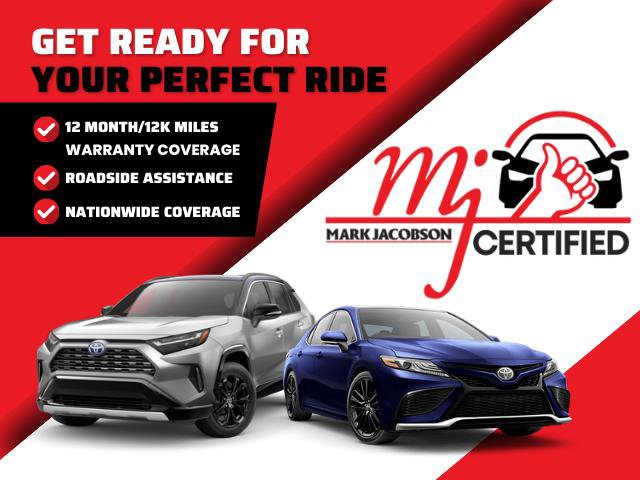 Used 2023 MAZDA CX-30 AWD 2.5 S w/ Select Package image 2