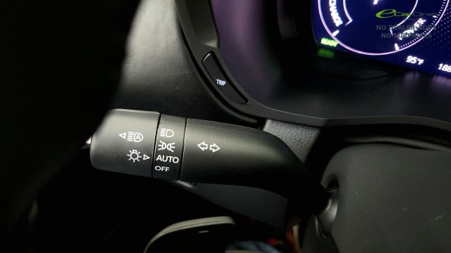 Used 2025 MAZDA CX-70 Plug-In Hybrid w/ Premium Plus AWD/4WD image 60