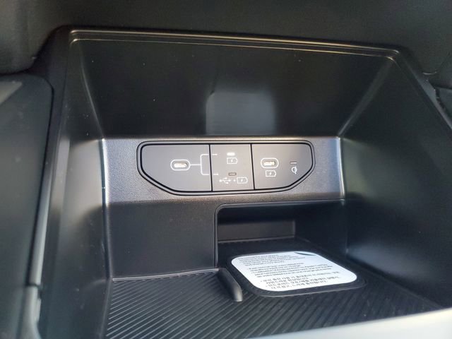 New 2026 Kia Sorento S w/ S Panoramic Sunroof Package FWD image 24