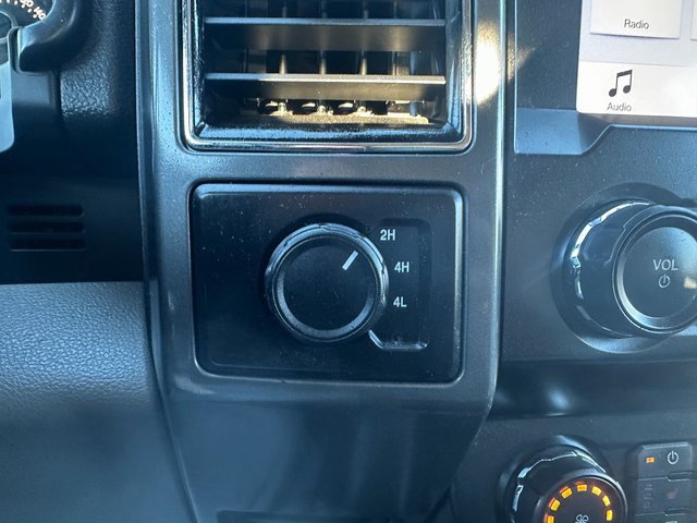 Used 2019 Ford F150 XLT w/ Equipment Group 302A Luxury image 33