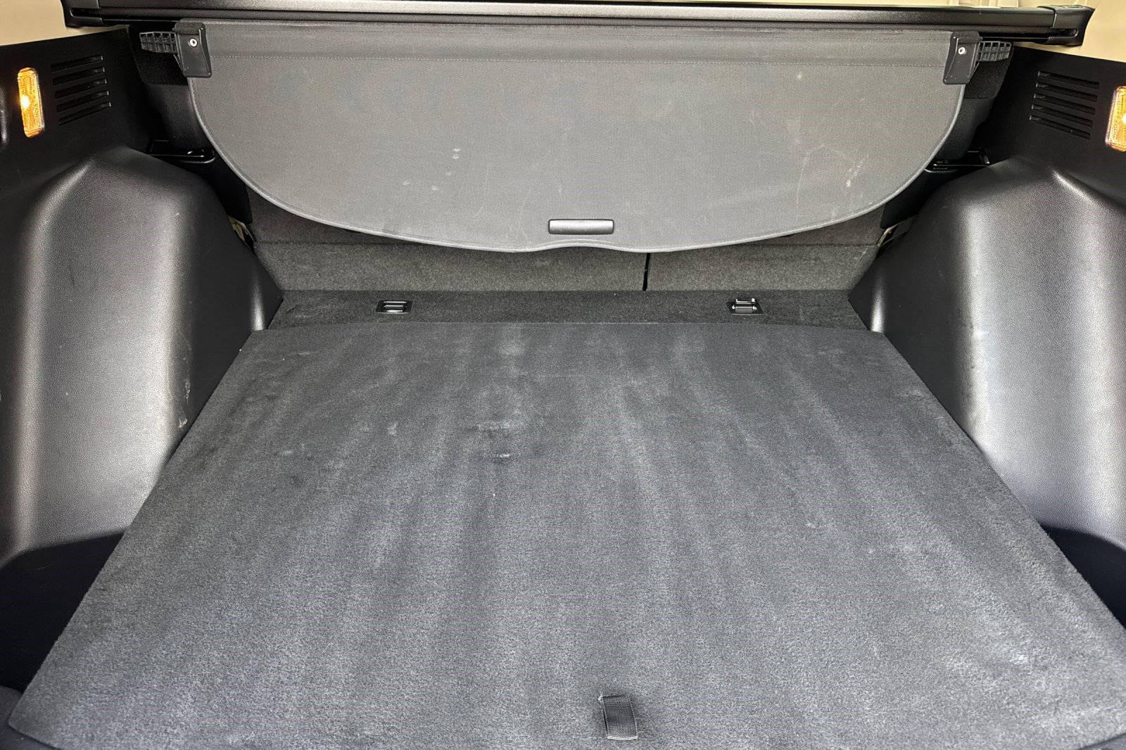 Used 2022 Honda CR-V EX-L image 32