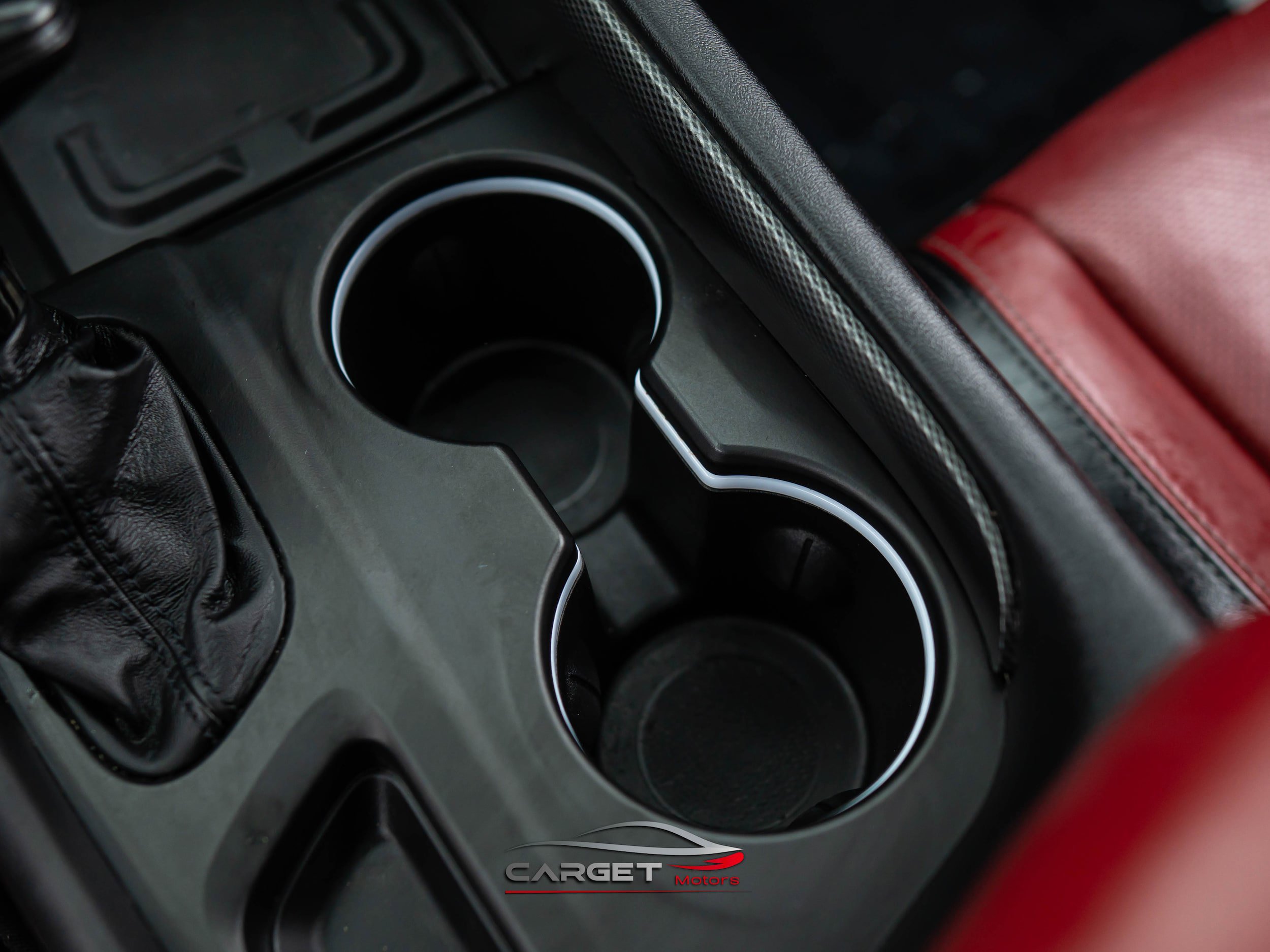 Used 2022 Dodge Durango R/T AWD/4WD image 37