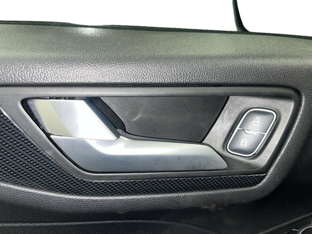 Used 2025 Ford Escape ST-Line Select AWD/4WD image 18