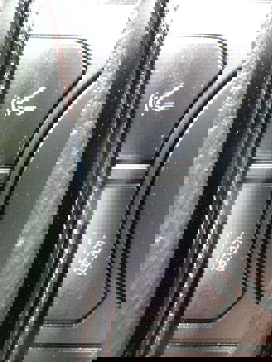 Used 2022 Toyota RAV4 LE image 21