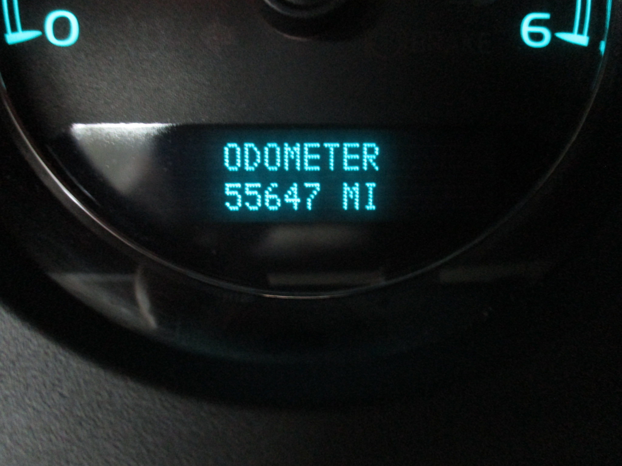 Used 2007 Chevrolet Suburban 2500 LT w/ LT Preferred Equipment Group AWD/4WD image 22