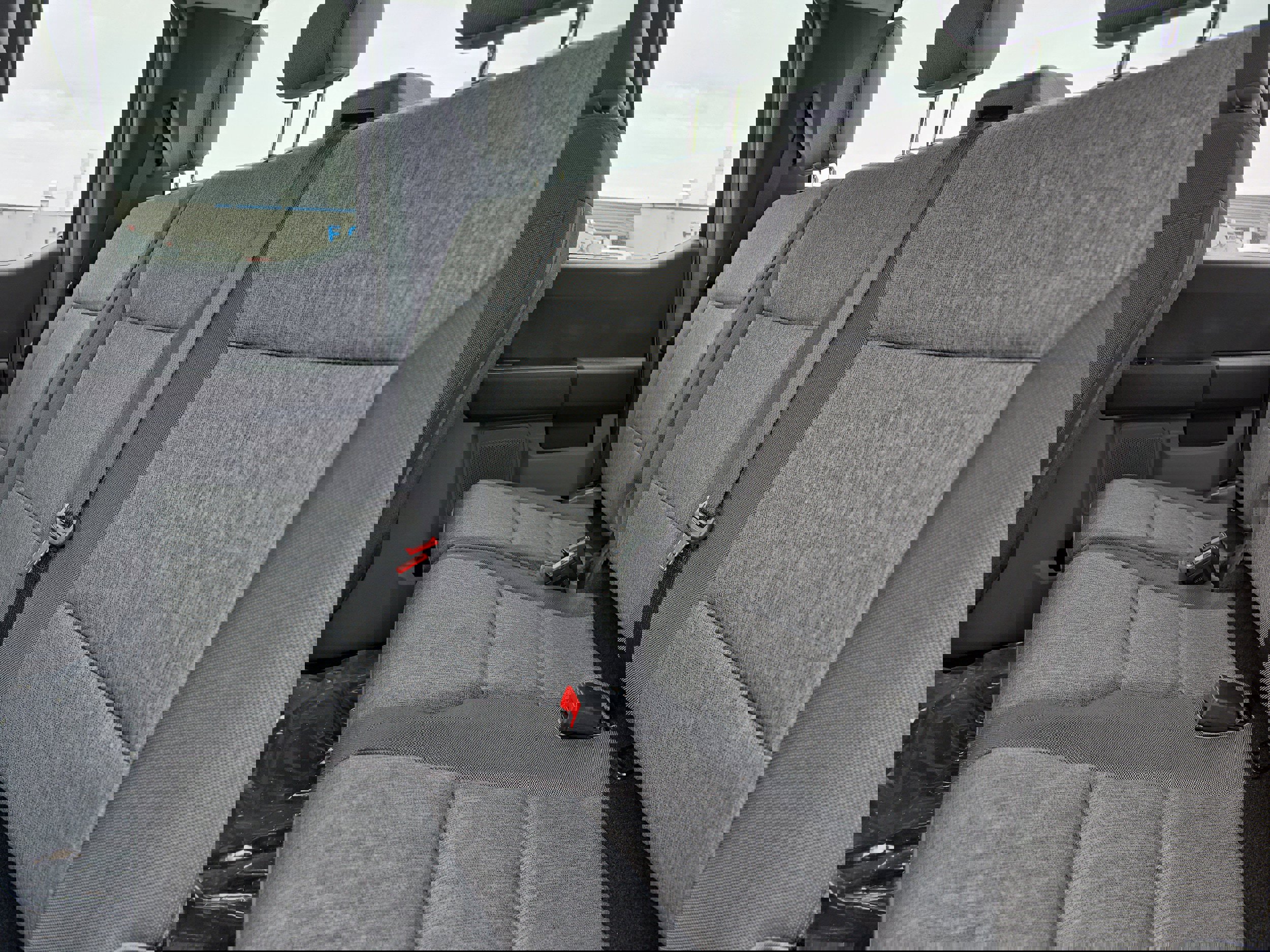 New 2025 Ford F350 XL w/ STX Appearance Package image 11