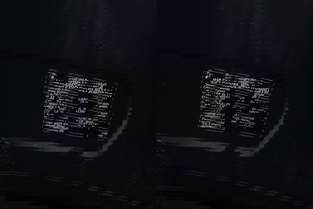 Used 2016 BMW 335i Gran Turismo xDrive image 30