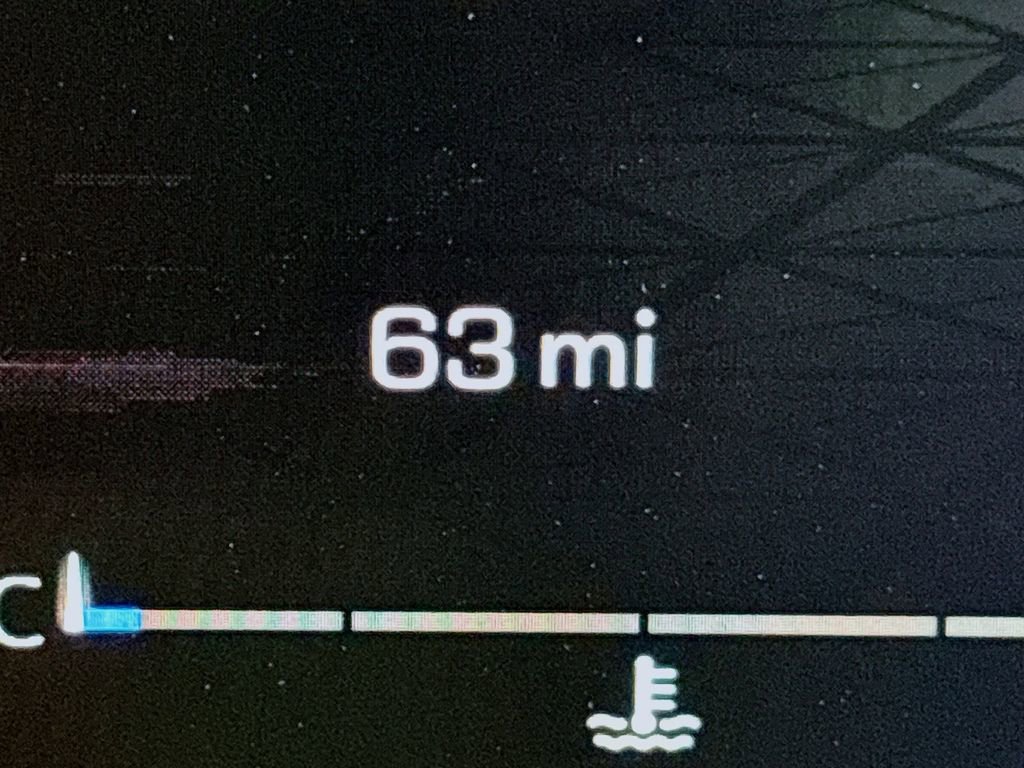 New 2026 GMC Sierra 1500 Elevation w/ Elevation Premium Package image 12