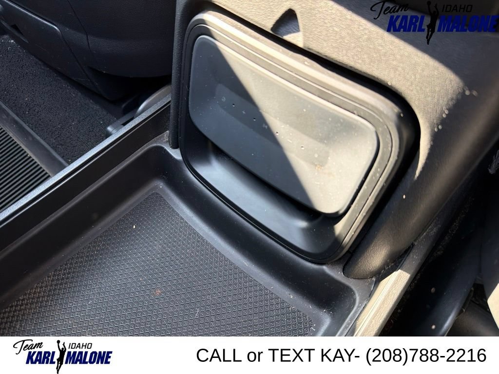 Used 2023 Rivian R1S Adventure AWD/4WD image 49