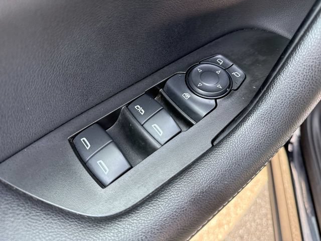 Certified 2024 Chevrolet Blazer LT w/ Sound & Technology Package FWD image 13