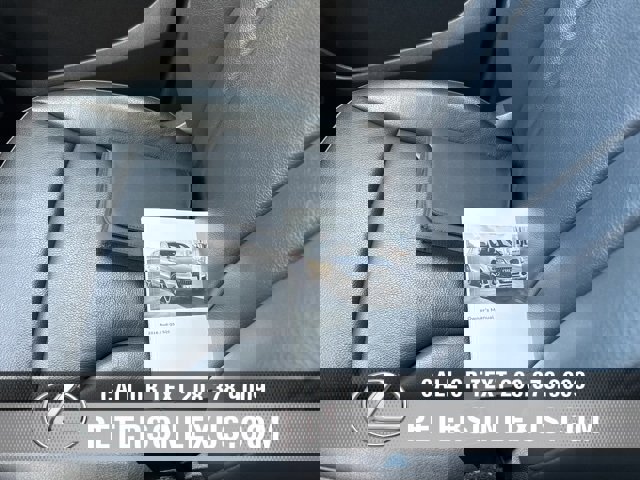 Used 2016 Audi Q5 2.0T Premium Plus w/ Technology Package image 28