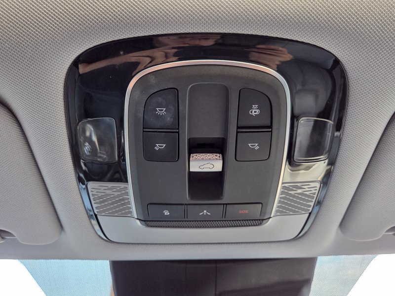 Used 2020 Hyundai Palisade SEL AWD/4WD image 41