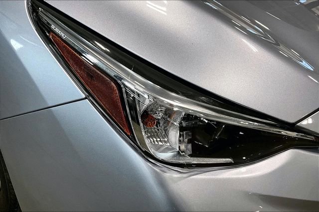 Used 2025 Subaru Impreza 2.0i image 28