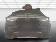 Used 2023 Honda Odyssey EX-L image 3