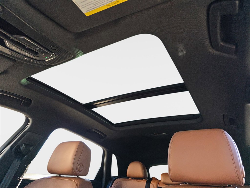 Certified 2022 Audi e-tron Chronos image 30