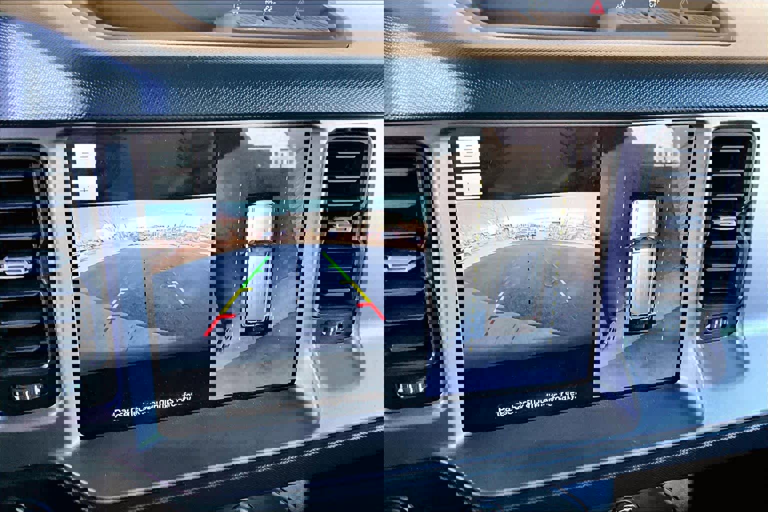 Certified 2022 Ford Bronco Outer Banks image 28