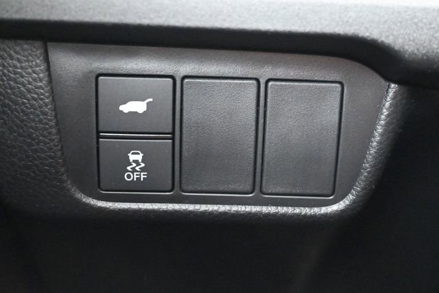 Used 2025 Honda CR-V Sport-L image 27