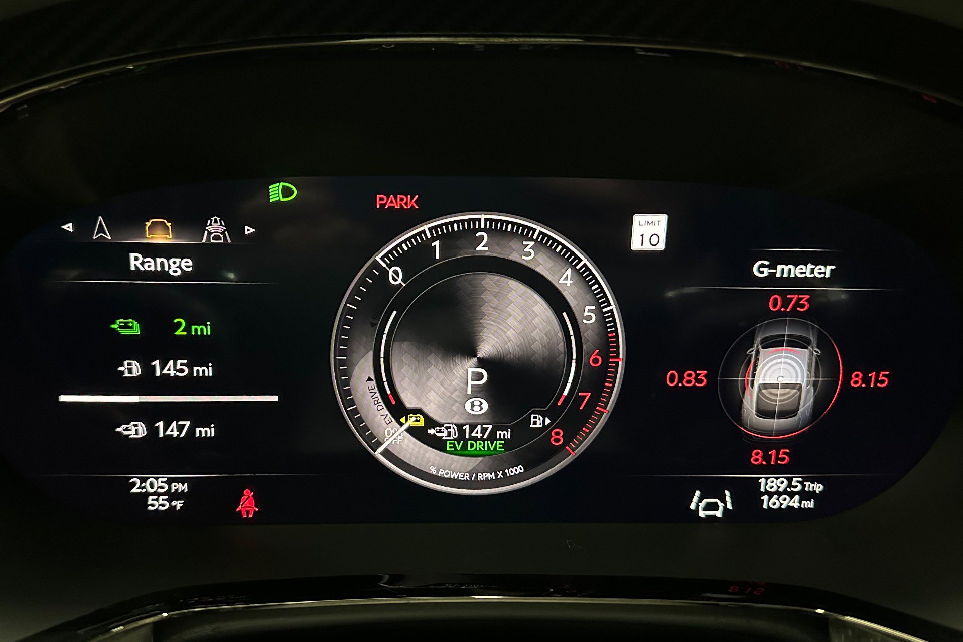 Used 2025 Bentley Continental GT Speed image 14