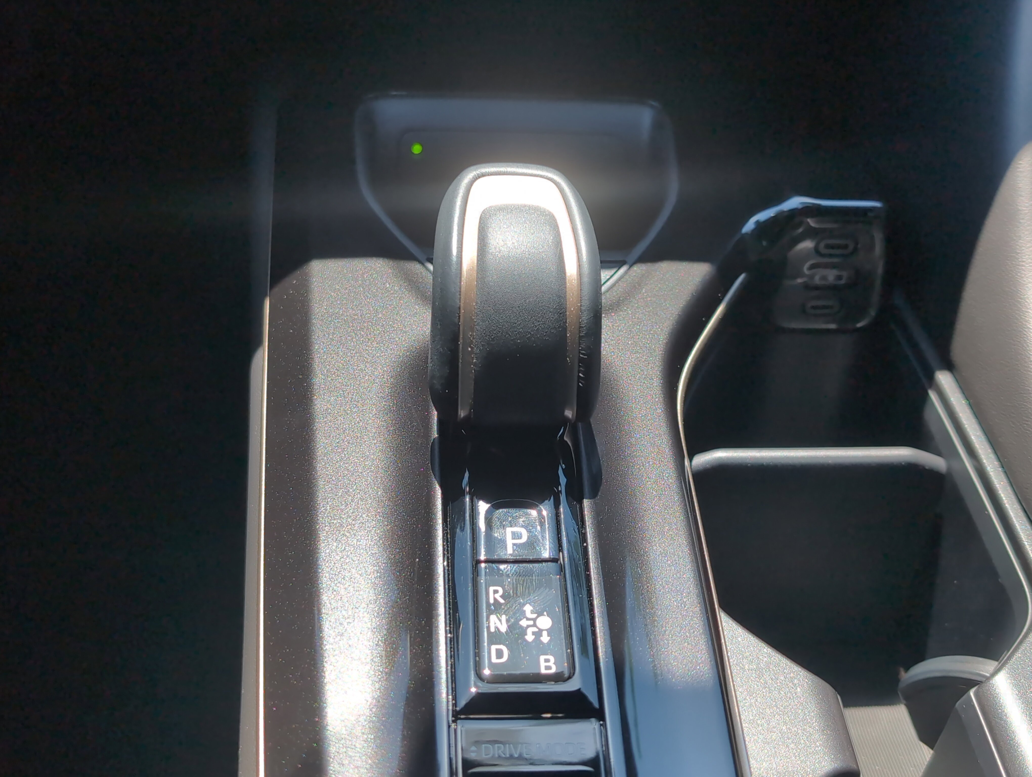 Certified 2025 Toyota Crown AWD/4WD image 26