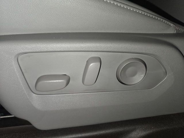 Used 2023 GMC Sierra 1500 SLT w/ SLT Premium Plus Package image 12