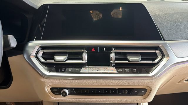 Used 2023 BMW 430i 430i w/ Convenience Package image 19