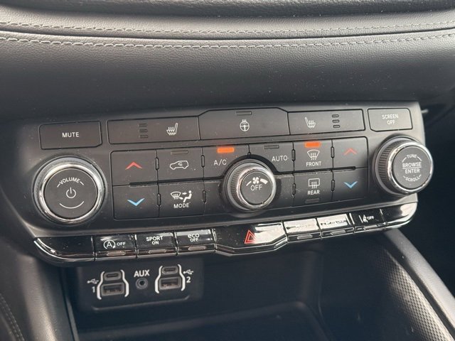 Used 2022 Dodge Durango GT image 20