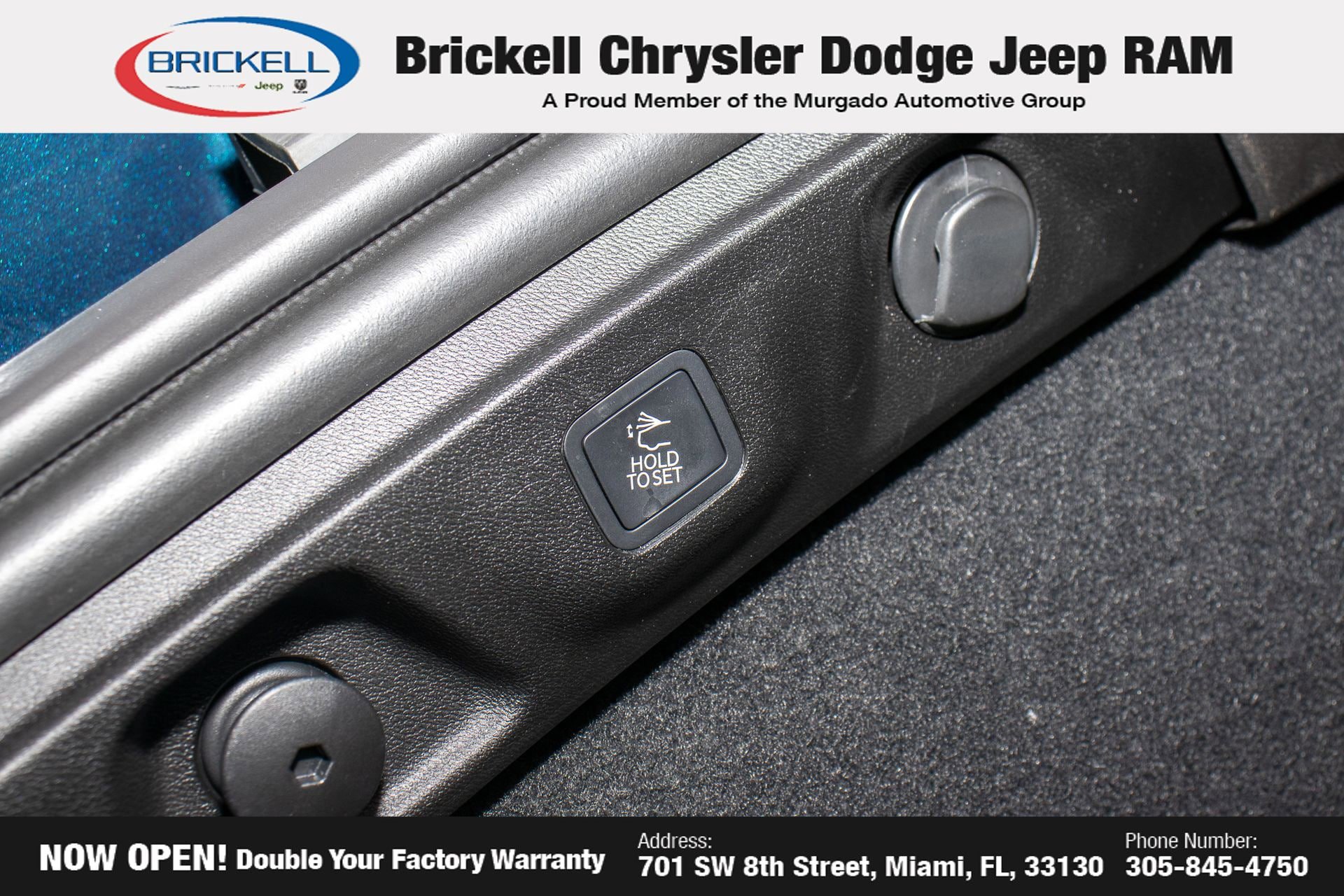 New 2026 Dodge Charger Scat Pack AWD/4WD image 10
