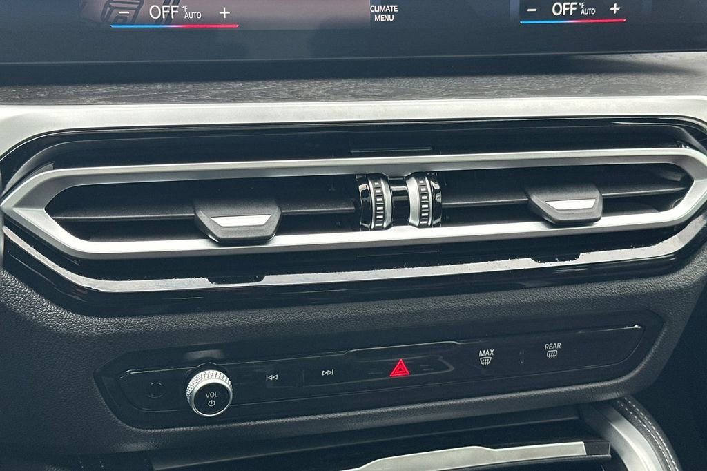 Used 2023 BMW i4 M50 w/ Premium Package image 20