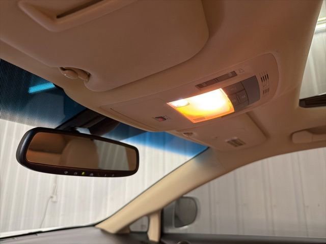 Used 2015 Lexus RX 350 FWD image 30