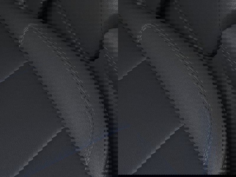 New 2026 Chevrolet Tahoe LT w/ Comfort Package image 21