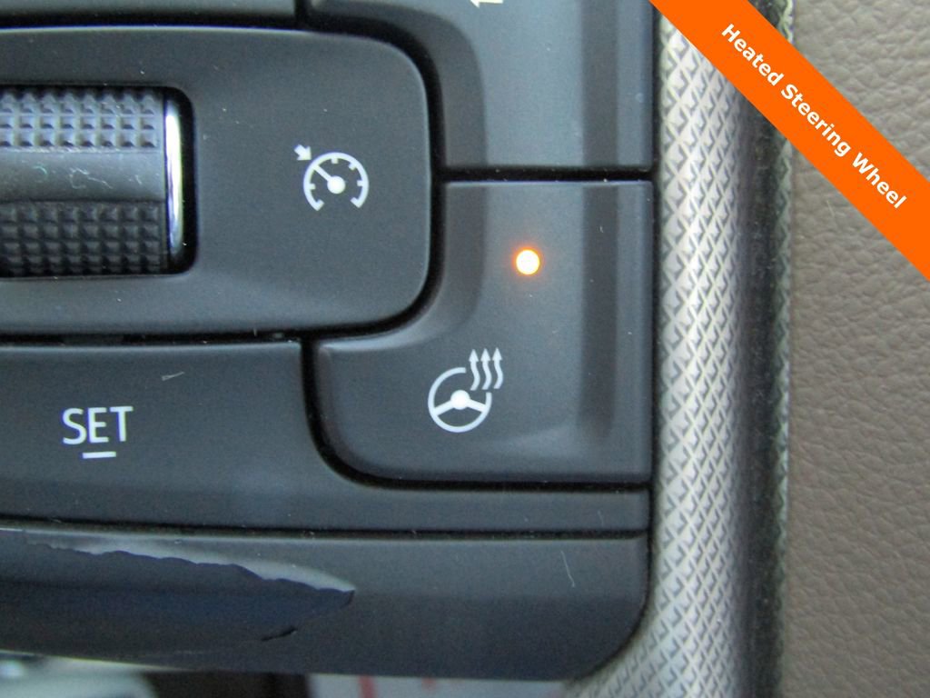 Used 2021 GMC Yukon Denali image 20