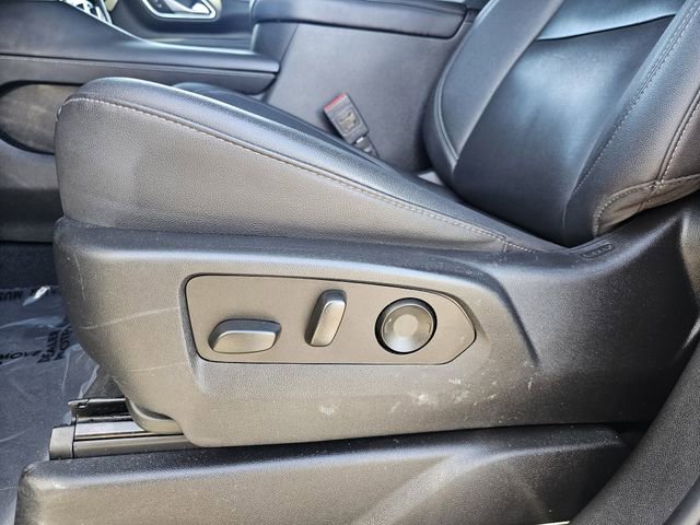 Used 2023 Chevrolet Tahoe LT image 14