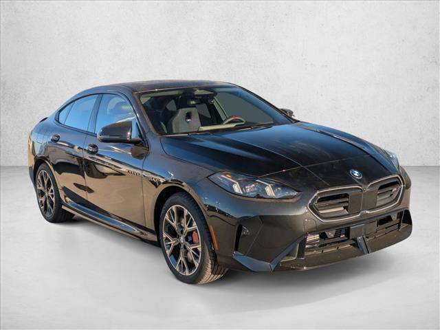 New 2026 BMW M235i xDrive w/ Technology Package image 7