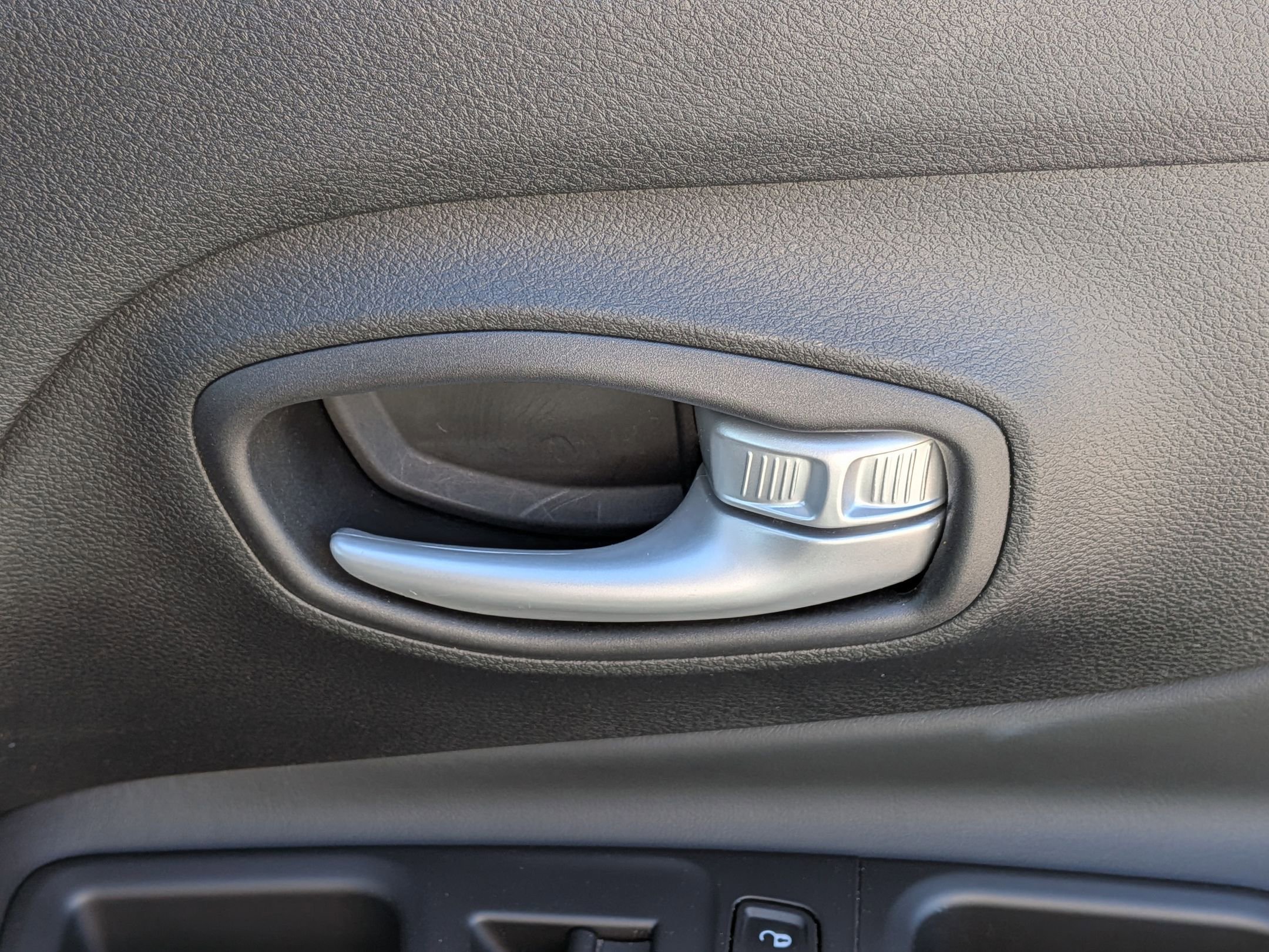 Used 2023 Jeep Renegade Trailhawk AWD/4WD image 33