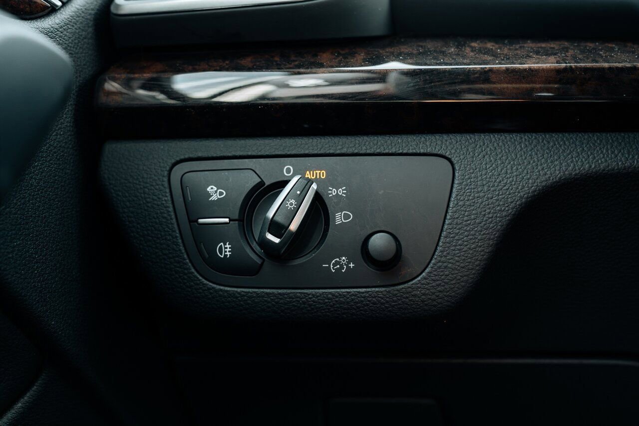 Used 2020 Audi Q5 2.0T Premium Plus w/ Premium Plus Package image 23