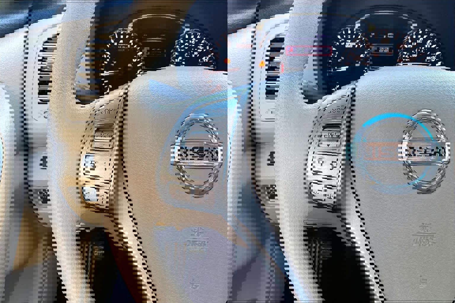 Used 2015 Nissan Altima 2.5 S w/ Special Edition Package image 22